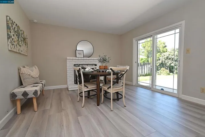 1166 Polson Cir, Martinez, California 94553