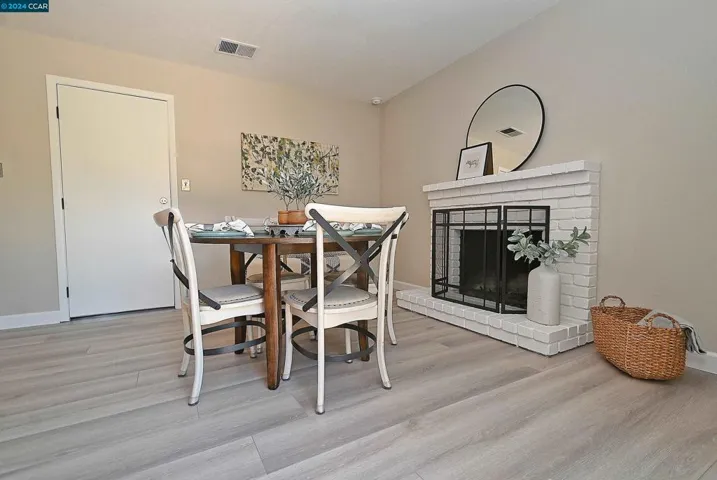1166 Polson Cir, Martinez, California 94553