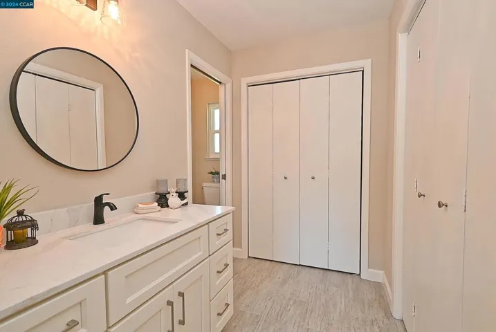 1166 Polson Cir, Martinez, California 94553