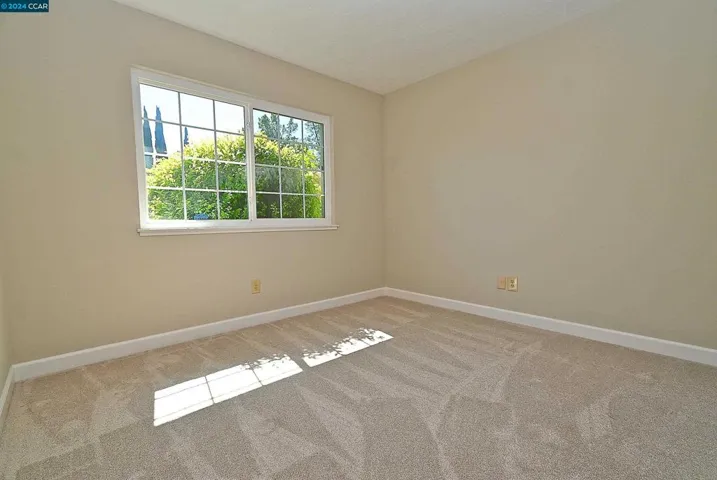 1166 Polson Cir, Martinez, California 94553