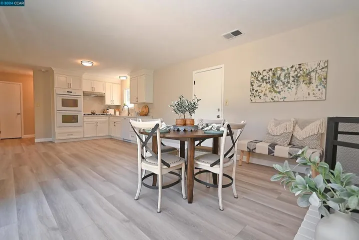 1166 Polson Cir, Martinez, California 94553