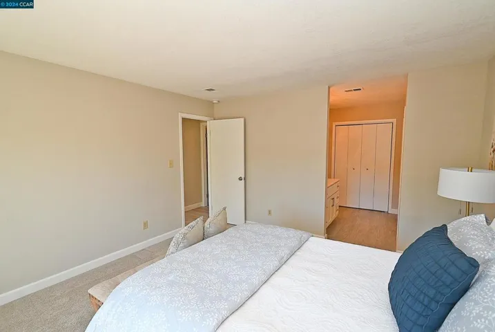1166 Polson Cir, Martinez, California 94553