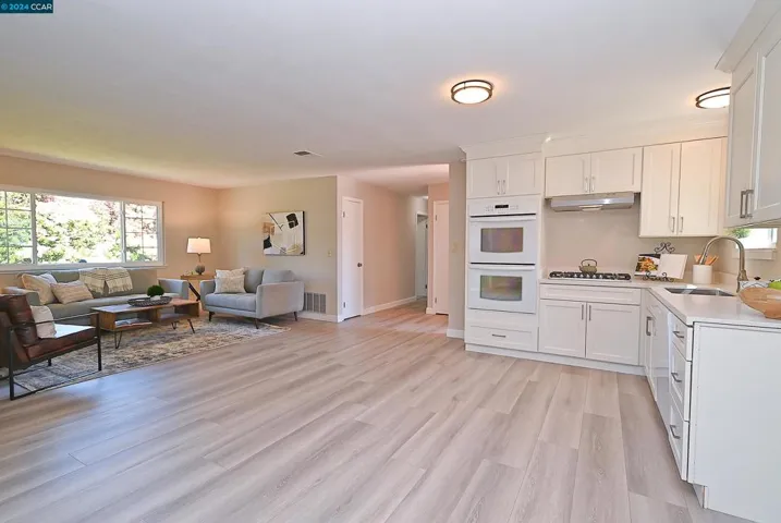 1166 Polson Cir, Martinez, California 94553