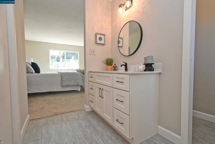 1166 Polson Cir, Martinez, California 94553