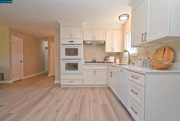 1166 Polson Cir, Martinez, California 94553