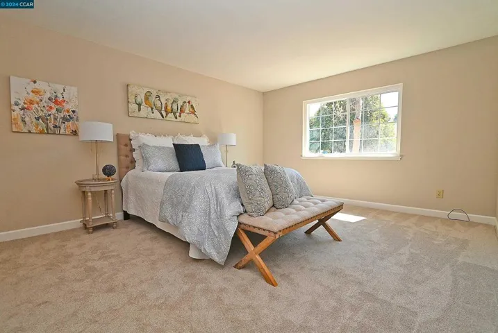 1166 Polson Cir, Martinez, California 94553