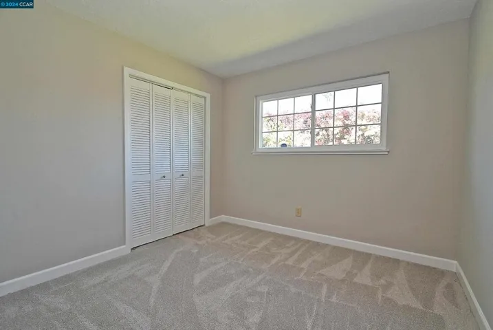 1166 Polson Cir, Martinez, California 94553