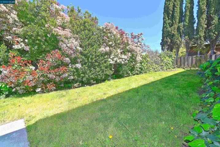 1166 Polson Cir, Martinez, California 94553
