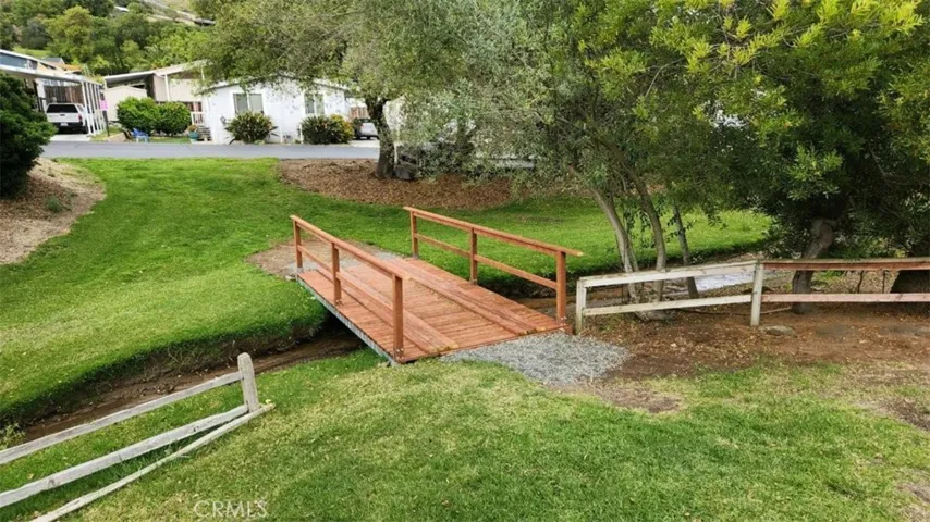 3909 Reche 184, Fallbrook, California 92028