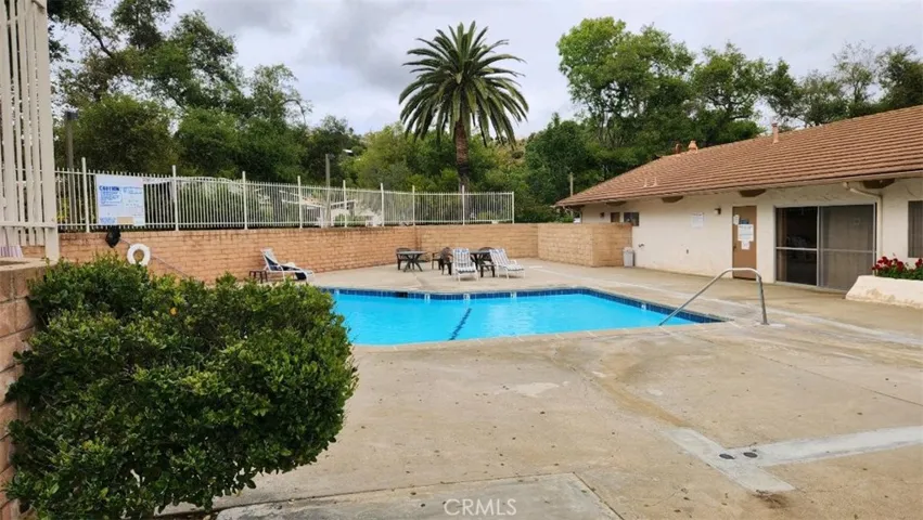 3909 Reche 184, Fallbrook, California 92028