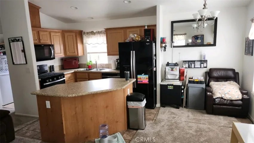 3909 Reche 184, Fallbrook, California 92028