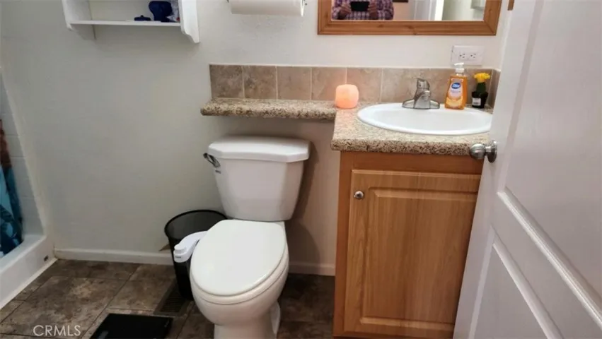 3909 Reche 184, Fallbrook, California 92028