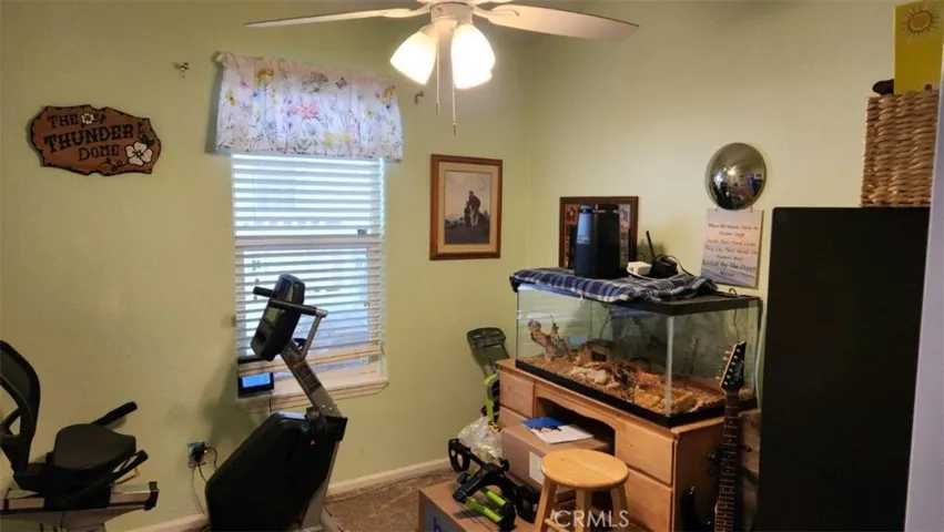 3909 Reche 184, Fallbrook, California 92028
