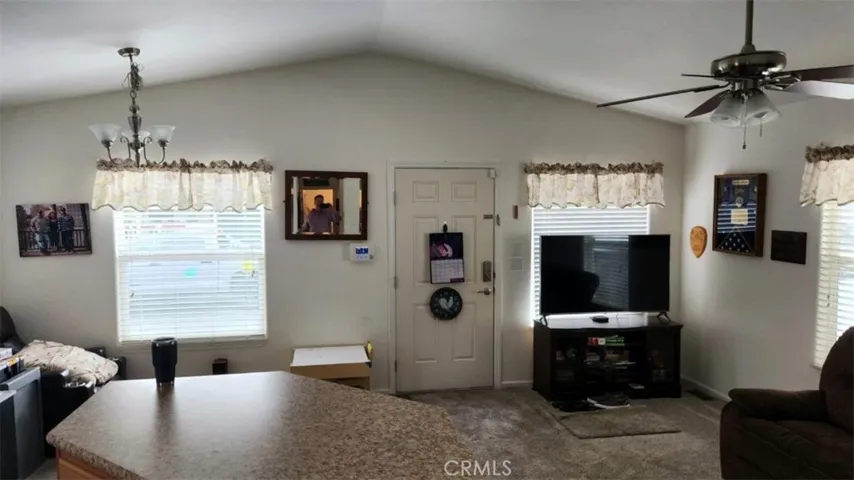 3909 Reche 184, Fallbrook, California 92028