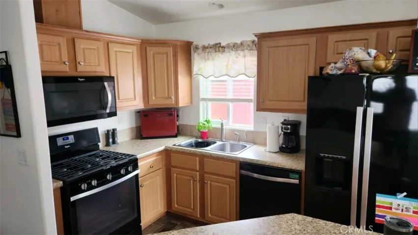 3909 Reche 184, Fallbrook, California 92028