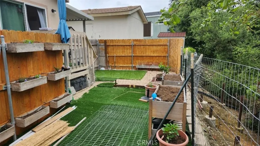 3909 Reche 184, Fallbrook, California 92028