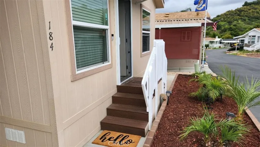 3909 Reche 184, Fallbrook, California 92028