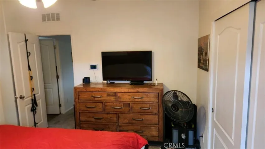 3909 Reche 184, Fallbrook, California 92028
