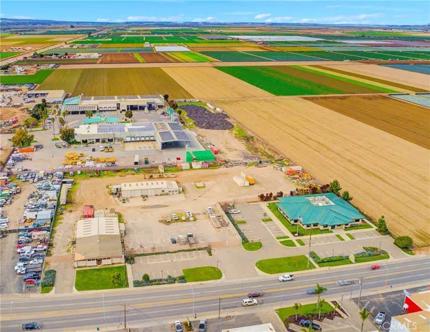 351 Blosser Road, Santa Maria, California 93458