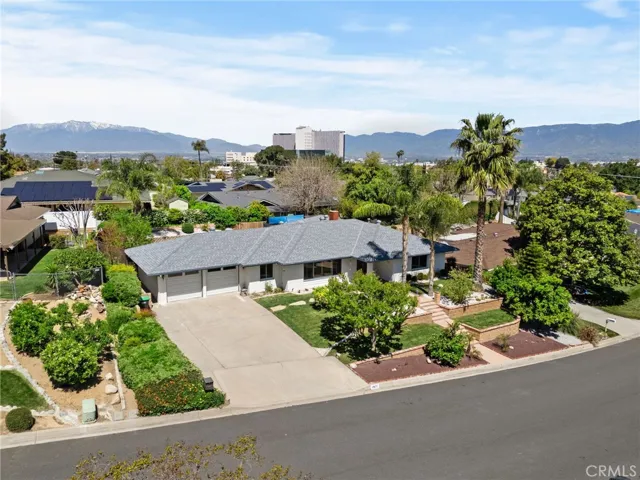 11570 Acacia Street, Loma Linda, California 92354