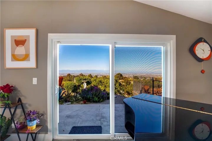 4887 Elkridge Drive, Rancho Palos Verdes, California 90275