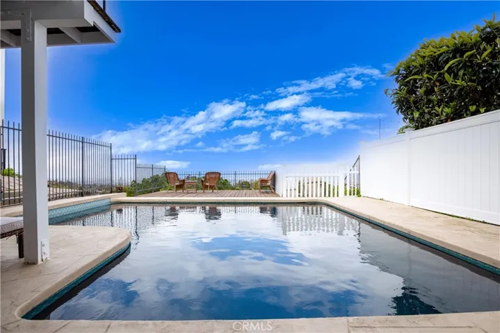 4887 Elkridge Drive, Rancho Palos Verdes, California 90275