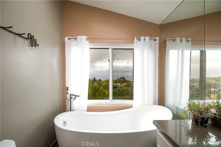 4887 Elkridge Drive, Rancho Palos Verdes, California 90275