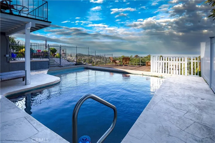 4887 Elkridge Drive, Rancho Palos Verdes, California 90275