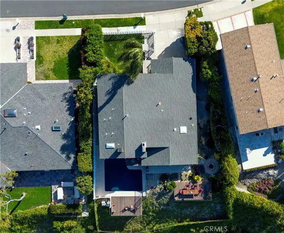 4887 Elkridge Drive, Rancho Palos Verdes, California 90275