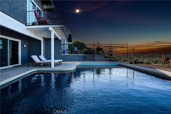 4887 Elkridge Drive, Rancho Palos Verdes, California 90275