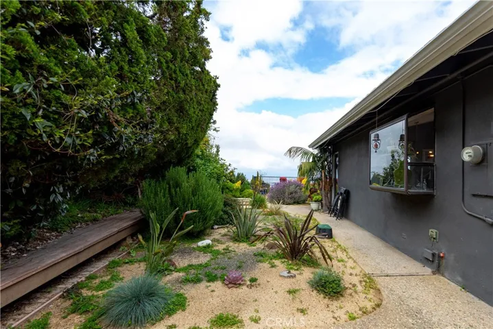 4887 Elkridge Drive, Rancho Palos Verdes, California 90275