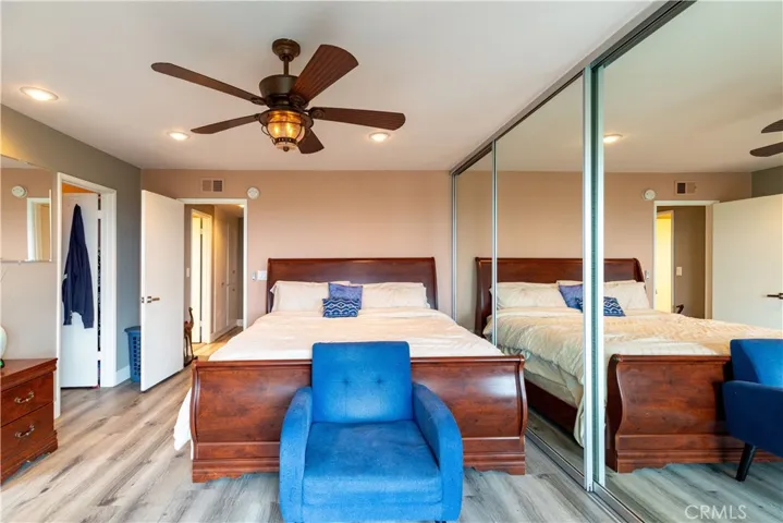 4887 Elkridge Drive, Rancho Palos Verdes, California 90275