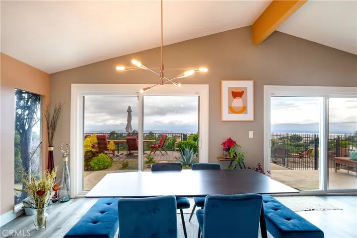 4887 Elkridge Drive, Rancho Palos Verdes, California 90275
