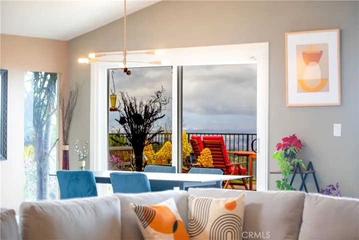 4887 Elkridge Drive, Rancho Palos Verdes, California 90275