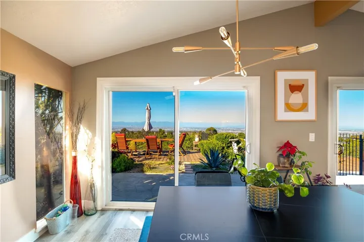 4887 Elkridge Drive, Rancho Palos Verdes, California 90275