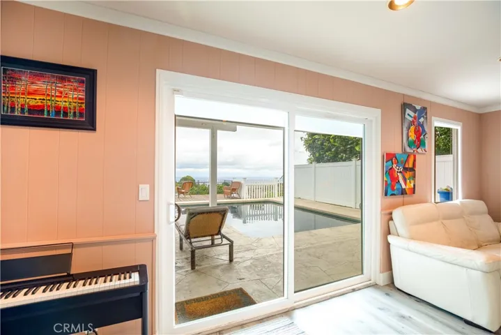 4887 Elkridge Drive, Rancho Palos Verdes, California 90275