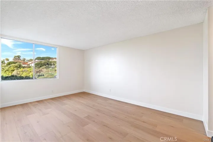 6542 Ocean Crest Drive D102, Rancho Palos Verdes, California 90275