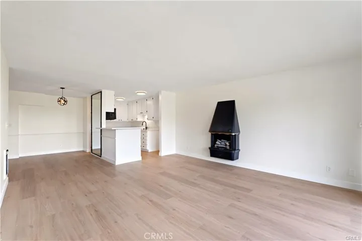 6542 Ocean Crest Drive D102, Rancho Palos Verdes, California 90275