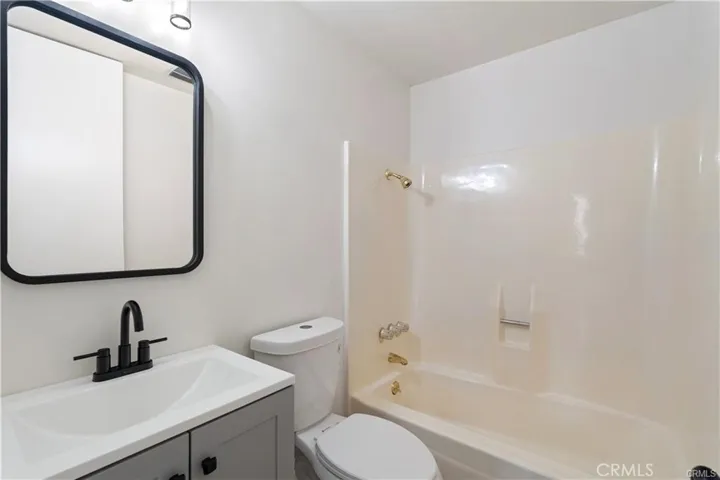 6542 Ocean Crest Drive D102, Rancho Palos Verdes, California 90275
