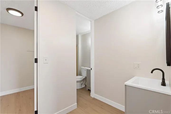 6542 Ocean Crest Drive D102, Rancho Palos Verdes, California 90275