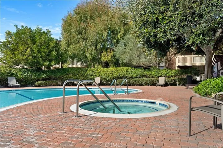 6542 Ocean Crest Drive D102, Rancho Palos Verdes, California 90275