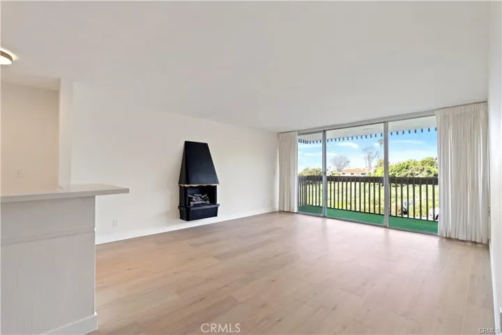 6542 Ocean Crest Drive D102, Rancho Palos Verdes, California 90275