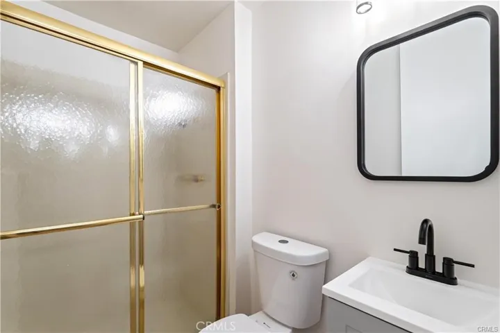 6542 Ocean Crest Drive D102, Rancho Palos Verdes, California 90275