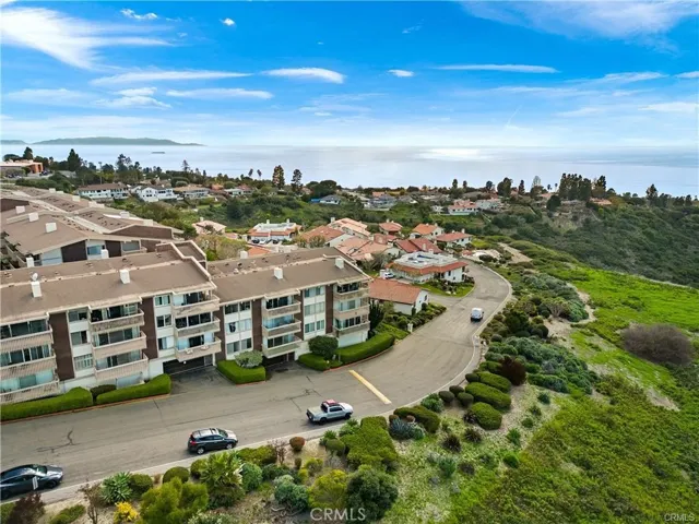 6542 Ocean Crest Drive D102, Rancho Palos Verdes, California 90275