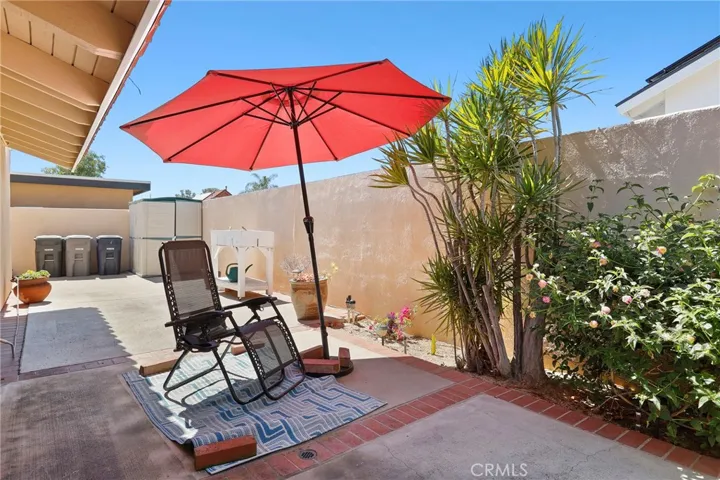 23325 Gondor Drive, Lake Forest, California 92630