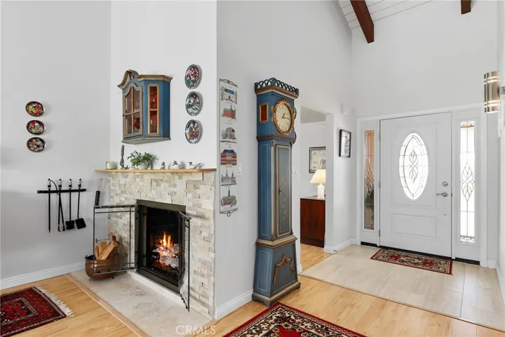 23325 Gondor Drive, Lake Forest, California 92630