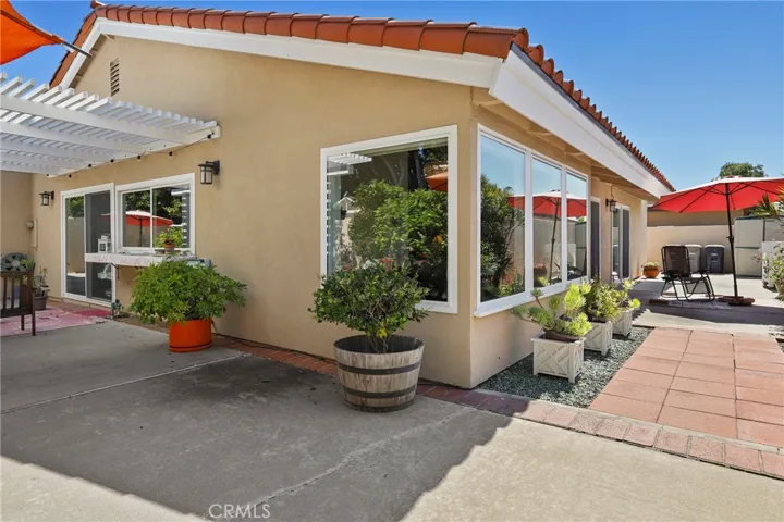 23325 Gondor Drive, Lake Forest, California 92630