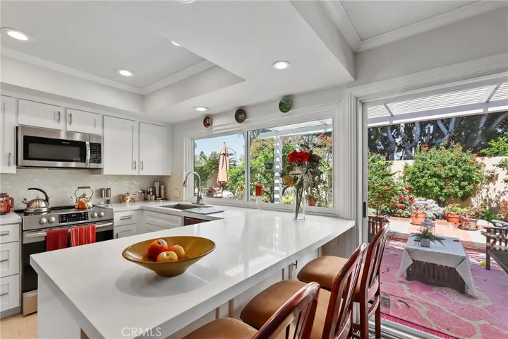 23325 Gondor Drive, Lake Forest, California 92630