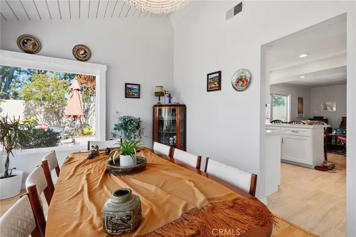 23325 Gondor Drive, Lake Forest, California 92630
