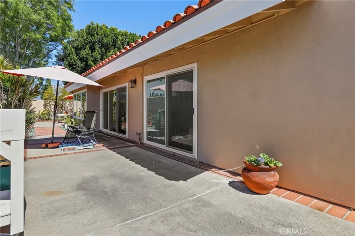 23325 Gondor Drive, Lake Forest, California 92630